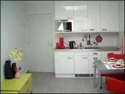 apartments near amsterdam, Living in Almere, Living in Holland, Living in netherlands, Living in Netherland, Living in Amsterdam, Long term rent Amsterdam, Living in Lelystad,  Living in Zeewolde,